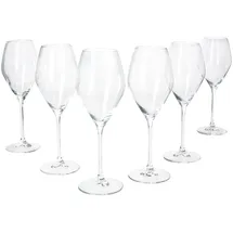 Mambocat Doyenne Dessertweinglas 0,13 l 6-tlg.