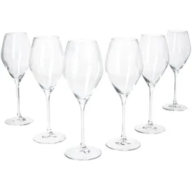 Mambocat Doyenne Dessertweinglas 0,13 l 6-tlg.