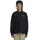 Jack Wolfskin Essential Crewneck Sweatshirt Dunkelblau 2XL
