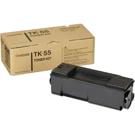 Kyocera TK-55 schwarz