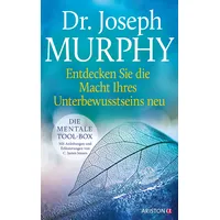 Hotpoint Entdecken Sie die Macht Ihres Unterbewusstseins neu