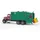 Bruder 02812 - MACK Granite Müll-LKW 1:16
