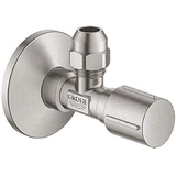 GROHE 22039DC0