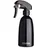 Efalock Professional Efalock Sprühflasche Classic Schwarz