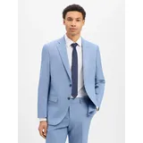 Pierre Cardin Baukasten-Sakko Grant blau 52