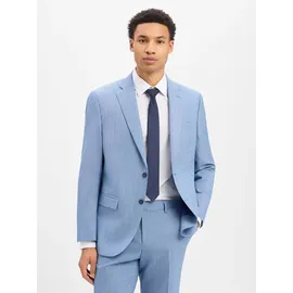 Pierre Cardin Baukasten-Sakko Grant blau 52