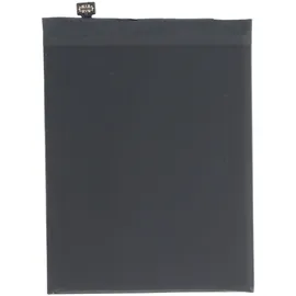 AccuCell Akku passend für Xiaomi Redmi Note 7, Li-Polymer, 3,85V, 3900mAh, 15Wh, built-in, ohne Werkzeug