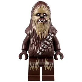 LEGO Star Wars Millennium Falcon Microfighter 75193