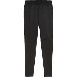 Puma Individualfinal Trainingshose Schwarz M