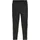 Puma Individualfinal Trainingshose Schwarz M