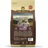 Puppy Large Breed 12,5 kg