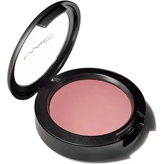 MAC Powder Blush pinch me