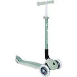 GLOBBER Primo Foldable Lights Eco Pistazie