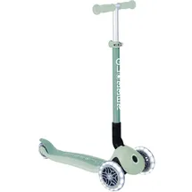 GLOBBER Primo Foldable Lights Eco Pistazie