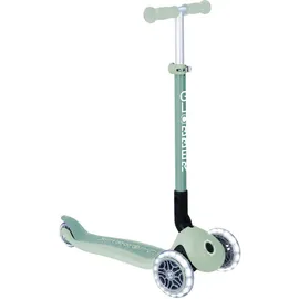 GLOBBER Primo Foldable Lights Eco Pistazie