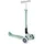 GLOBBER Primo Foldable Lights Eco Pistazie