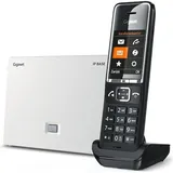 Gigaset Comfort 550A IP Base SLT