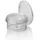 Papstar 40 PAPSTAR Feinkostbecher 0,48 l