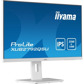 Iiyama ProLite XUB2792QSU-W5 27"