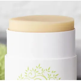 GREENDOOR Deo Stick Naturally Safe 50 g