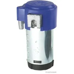 HERTH&BUSS Kompressor, Druckluftanlage, 12 V, 192 W, 1 bar - 56351131