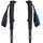 Black Diamond Distance Z 100 cm grau