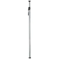 Manfrotto 032