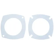 Buderus Flanschdichtungsset BE-A 143x143x6 mm