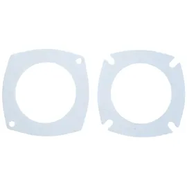 Buderus Flanschdichtungsset BE-A 143x143x6 mm