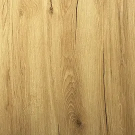 endo-moebel Esstisch Lara 130cm - 210cm ausziehbar Synchronauszug Natur Eiche Holzwerkstoff, Rechteckig,Rechteckig, 80x80x130 cm Esszimmer, Tische, Esstische