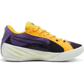 Puma Puma, All-Pro NITRO 47