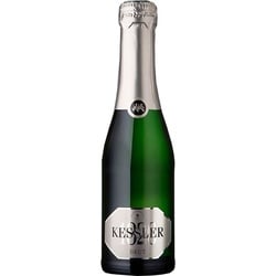 Kessler Brut 0,2l