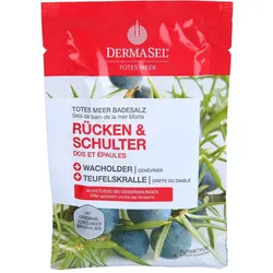 Dermasel Tm Bades Rue&schu