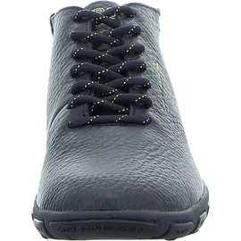 TBS Juhayna Damen Blau 42