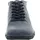 TBS Juhayna Damen Blau 42