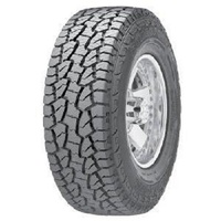 Hankook Dynapro AT-m RF10 SUV 205/80 R16 104T