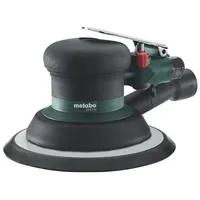 Metabo DSX 150