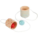 GoKi Spiel - Fang den Ball,