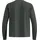 Odlo Cubic Crewneck Multisport Mid Layer urban chic M
