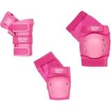 Impala PROTECTIVE Schonerset barbie pink - S