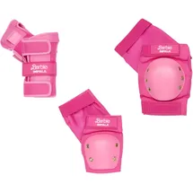 Impala PROTECTIVE Schonerset barbie pink - S