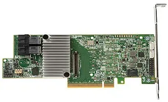 UCS-RAID9361CV-8I neu