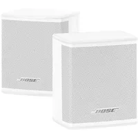 Bose Surround Speakers weiß