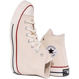 Converse Chuck 70 High Herren Beige 41,5
