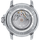 TISSOT Seastar 1000 Powermatic 80 Edelstahl 43 mm T120.407.11.081.01