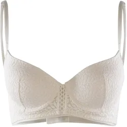 DIM Damen Bügel-BH Mode 1er-Pack