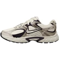 Nike V5 RNR Kinder Phantom/Moon Particle 38,5