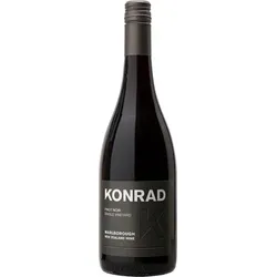 Pinot Noir Konrad Wines 2017