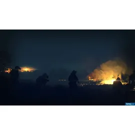 Call of Duty: Modern Warfare II