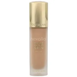 Guerlain Parure Gold Skin Matte Pflege 35 ml
